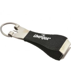 Umpqua River Grip Tungsten Carbide Line Nippers